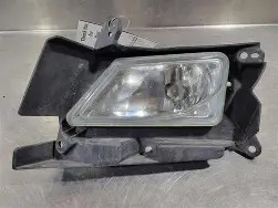 Mazda3 Fog  Park  Turn Light Lamp